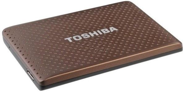 

Внешний жесткий диск HDD Toshiba External 2.5" USB3.0 Canvio Basics 1 Тб [HDTB410EK3ABH], External 2.5" USB3.0 Canvio Basics 1 Тб