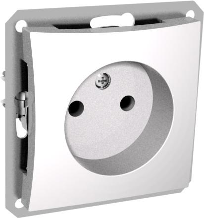 

Розетка Schneider Electric Дуэт WDE000141, Дуэт WDE000141