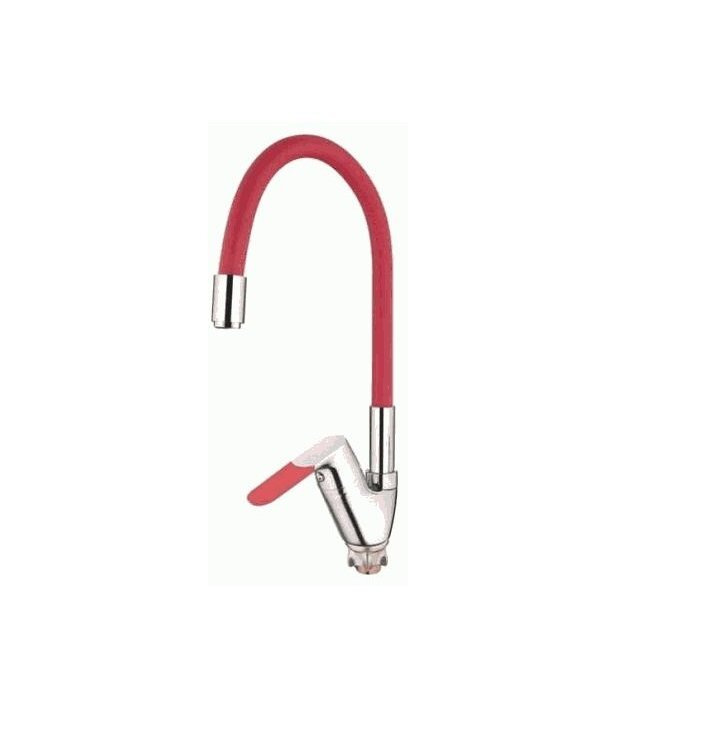 

Смеситель Ledeme L4153-1, L4153-1