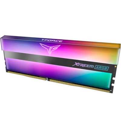 

Оперативная память Team Group 16GB PC28800 DDR4 [TF10D416G3600HC18JDC01], Group 16GB PC28800 DDR4