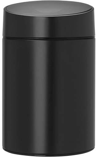 

Мусорное ведро Brabantia Slide Bin [483189], Slide Bin
