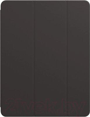 

Чехол для планшета Apple Smart Folio for iPad Pro [MJMG3], Smart Folio for iPad Pro