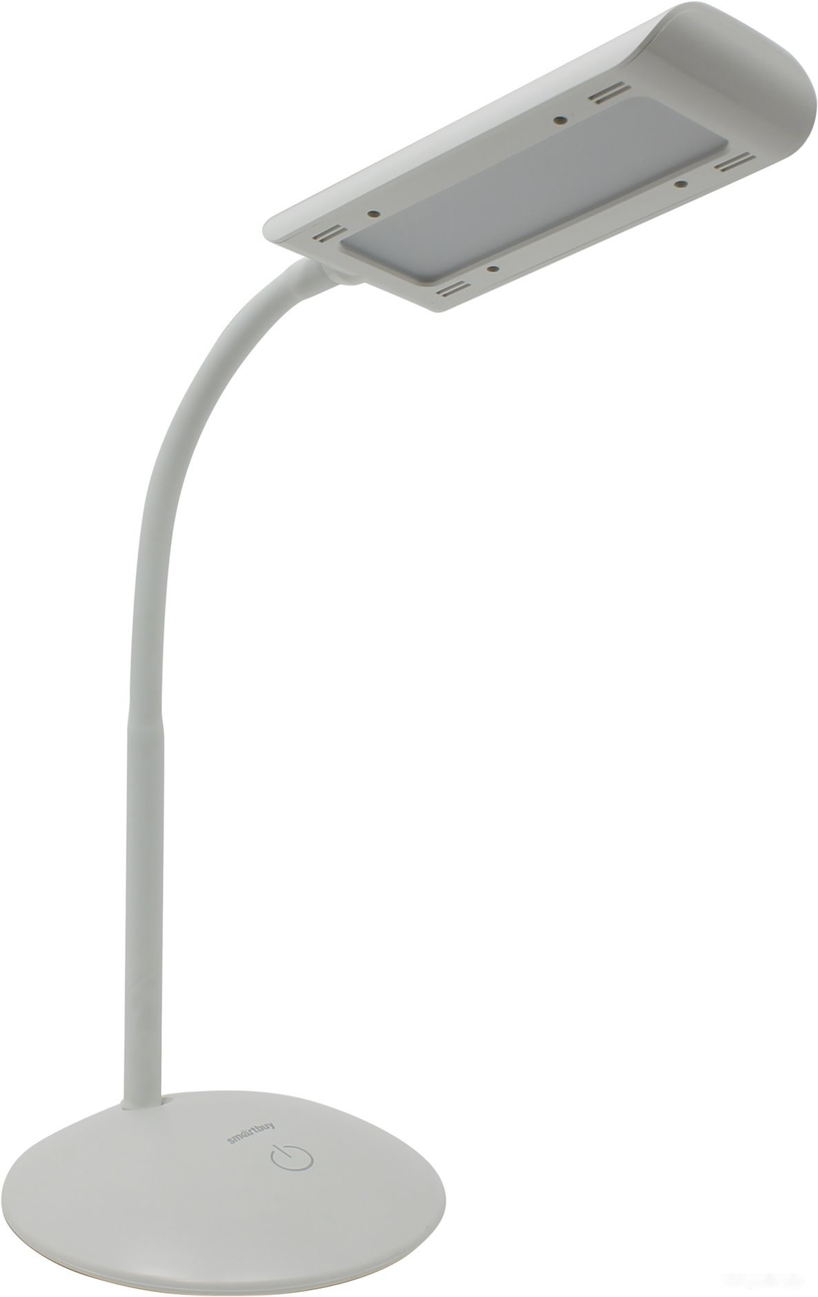 

Лампа Smart Buy SBL-DL-6-WL-WHITE, SBL-DL-6-WL-WHITE