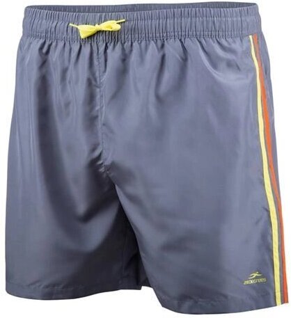 

Шапочка для плавания 25DEGREES Yougo 25D21010A Navy