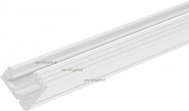 

Arlight PDS45-T-2000 Anod White [018264], PDS45-T-2000 Anod