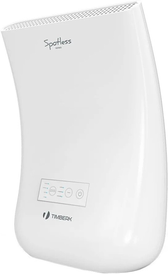 

Очиститель воздуха Timberk TAP FL70 SF (W)
