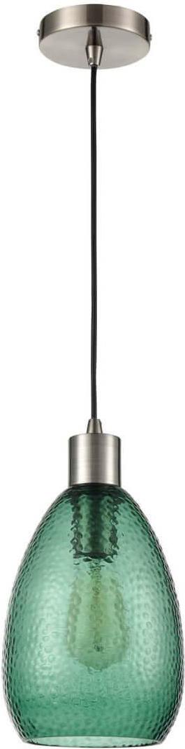 

Подвесной светильник Vele Luce Placido [VL5055P11], Подвесной светильник Vele Luce Placido VL5055P11