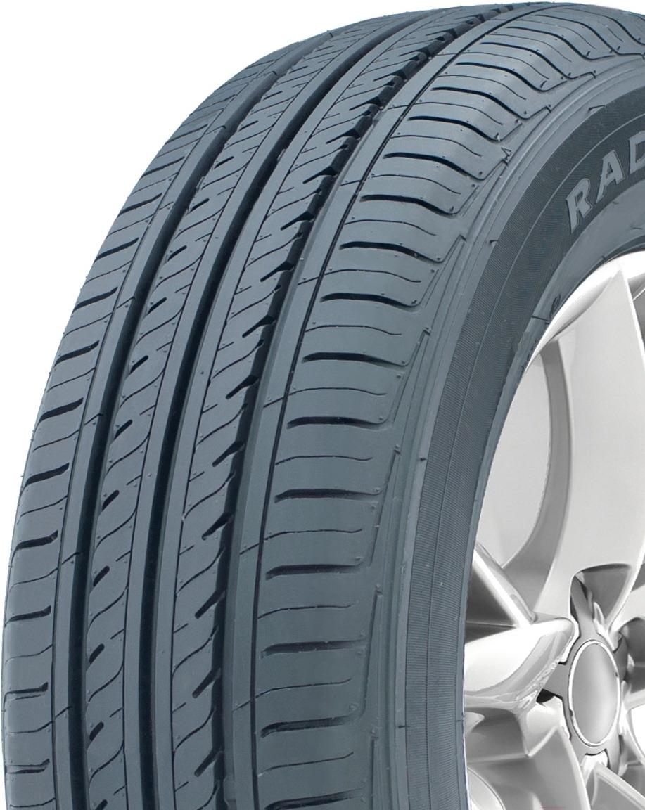 

Шины WestLake RP28 195/60R15 88V, RP28 195/60R15 88V