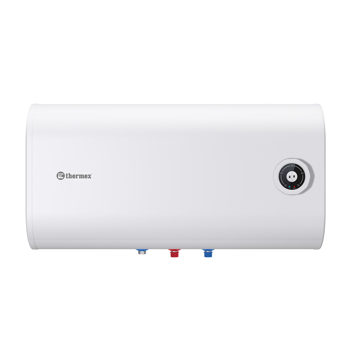 

Накопительный водонагреватель Thermex MK 50 H, MK 50 H