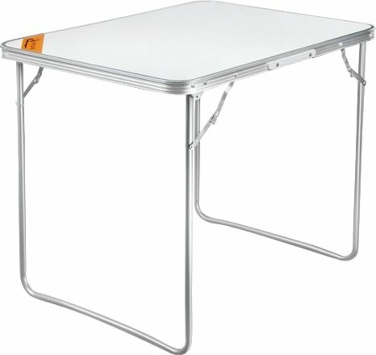 

Стол кемпинговый Arizone 42-806069