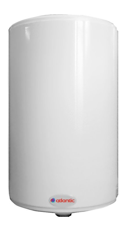

Водонагреватель Atlantic O'Pro Slim PC 30, O'Pro Slim PC 30