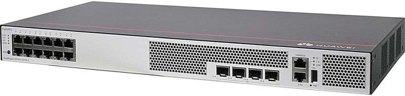 

Коммутатор Huawei S5735-L12T4S-A [98010918-88035YSM], Коммутатор Huawei CloudEngine S5735-L12T4S-A (Huawei S5735-L12T4S-A)
