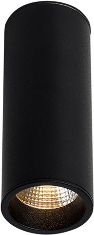 

Влагозащищенный светильник LeDron SLC7391/7W-B, Влагозащищенный точечный светильник LeDron SLC7391/7W-B