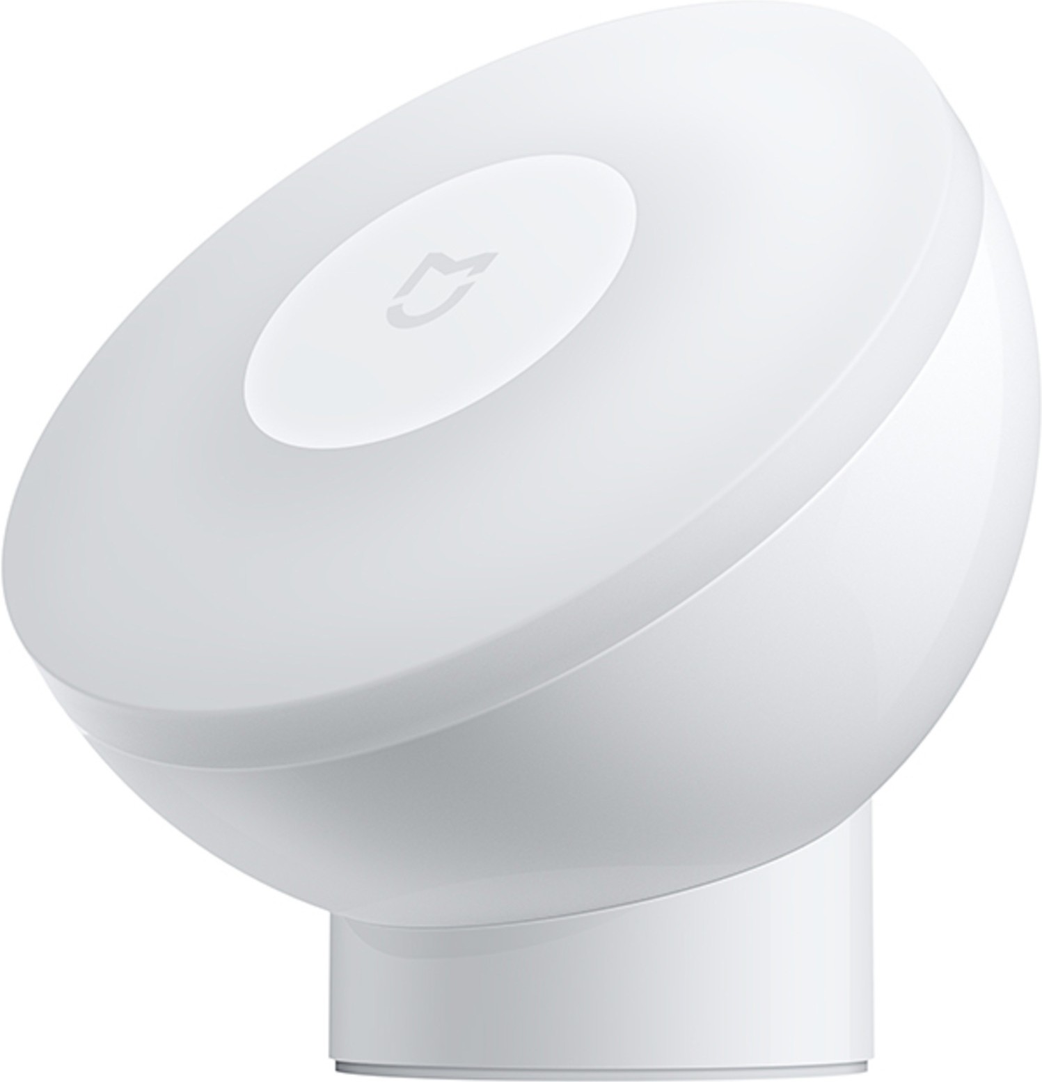 

Ночник Xiaomi Mi Motion-Activated Night Light (MUE4068GL)