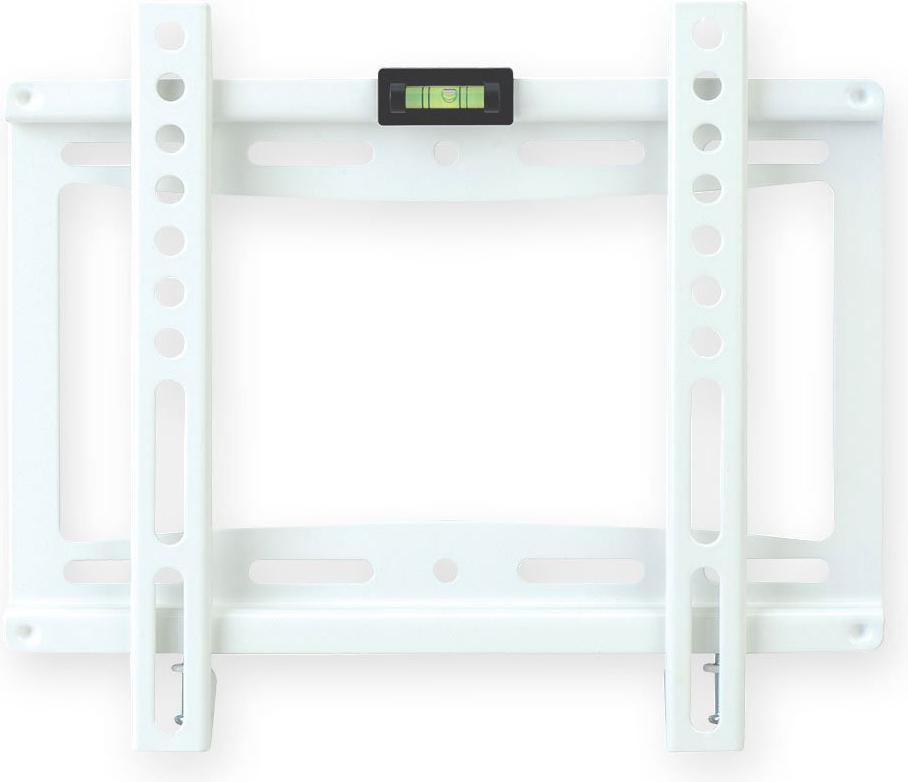 

Кронштейн Kromax IDEAL-5, Ideal-5