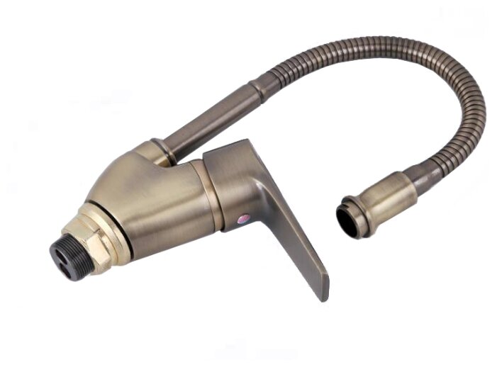 

Смеситель FRAP H30-4 F4330-4, H30-4 F4330-4