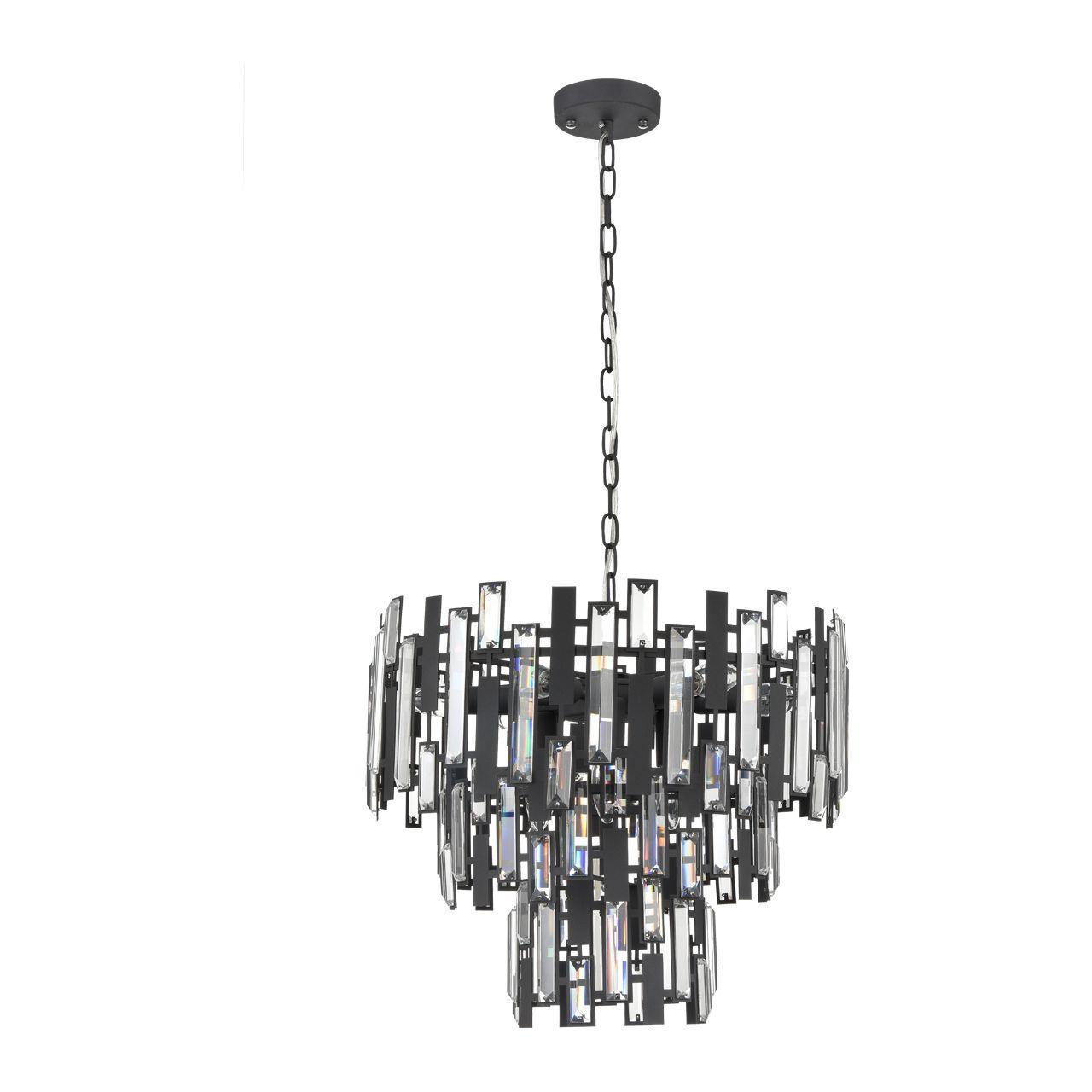 

Vele Luce VL2202P09, VL2202P09