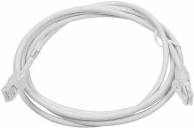 

Lanmaster Патч-корд LSZH UTP кат.5e, 5.0 м серый [LAN-PC45/U5E-5.0-GY], Lanmaster Патч-корд LSZH UTP кат.5e, 5.0 м LAN-PC45/U5E-5.0-GY серый