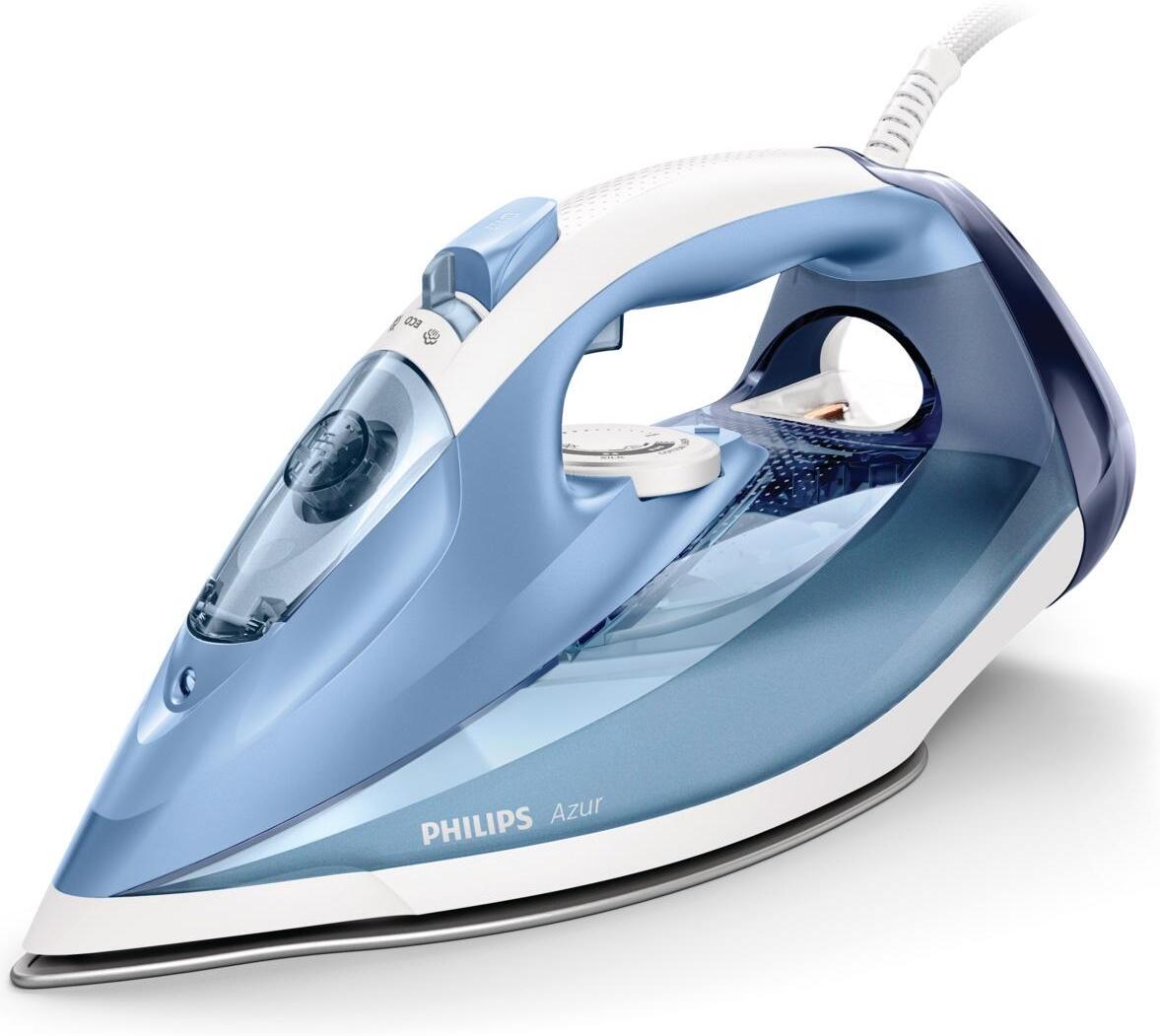 

Утюг Philips GC4532/20