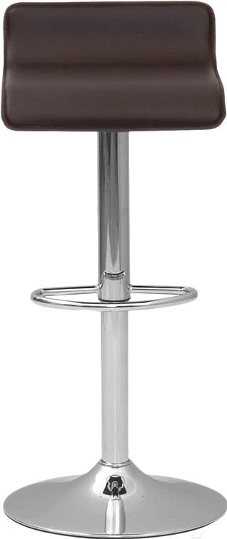 

Стул Nowy Styl Latina Chrome (BN-A), Latina Chrome (BN-A)