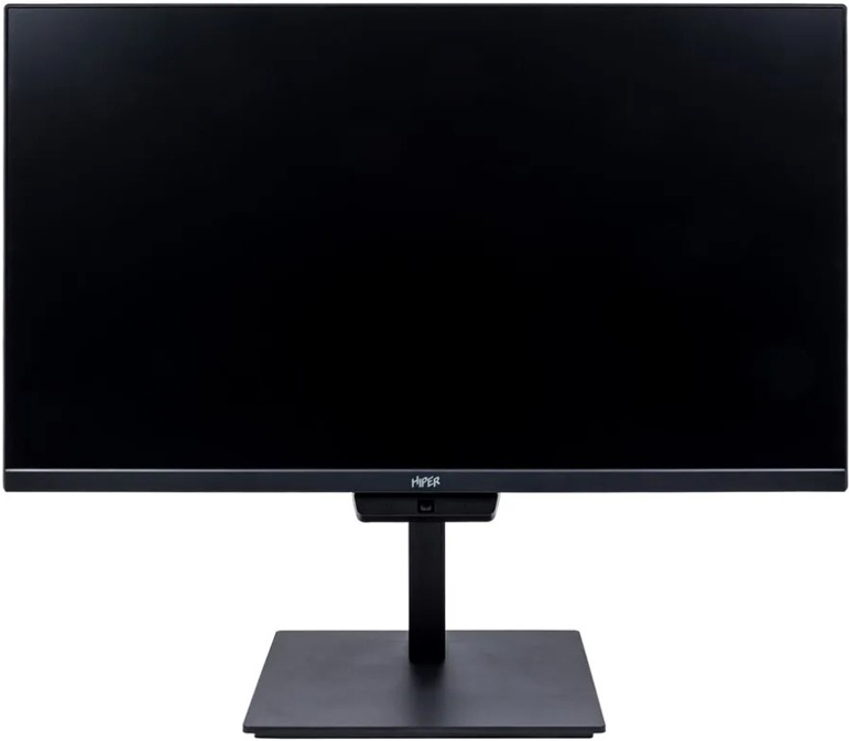 

Моноблок Hiper V28 черный (HV31H6I3S512R16B)
