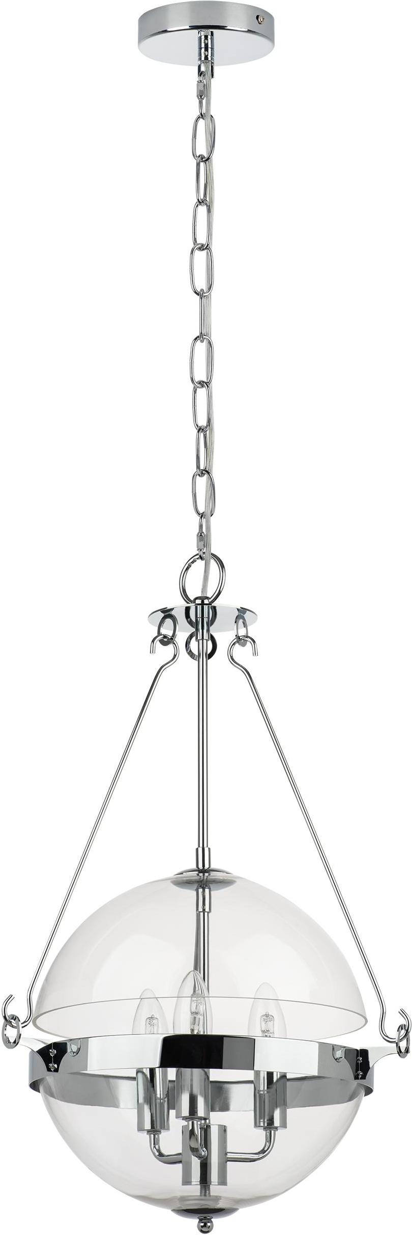

Подвесной светильник Lightstar 816034