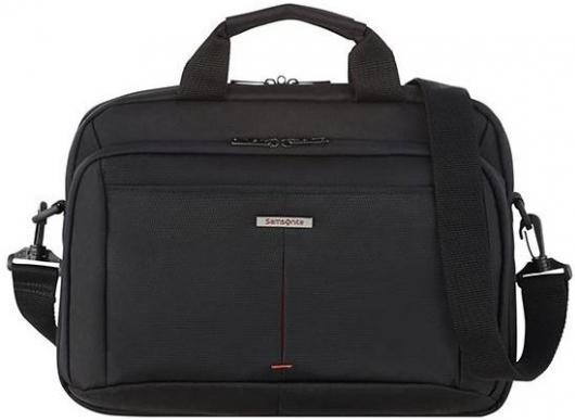 

Сумка для ноутбука Samsonite CM5*09*002