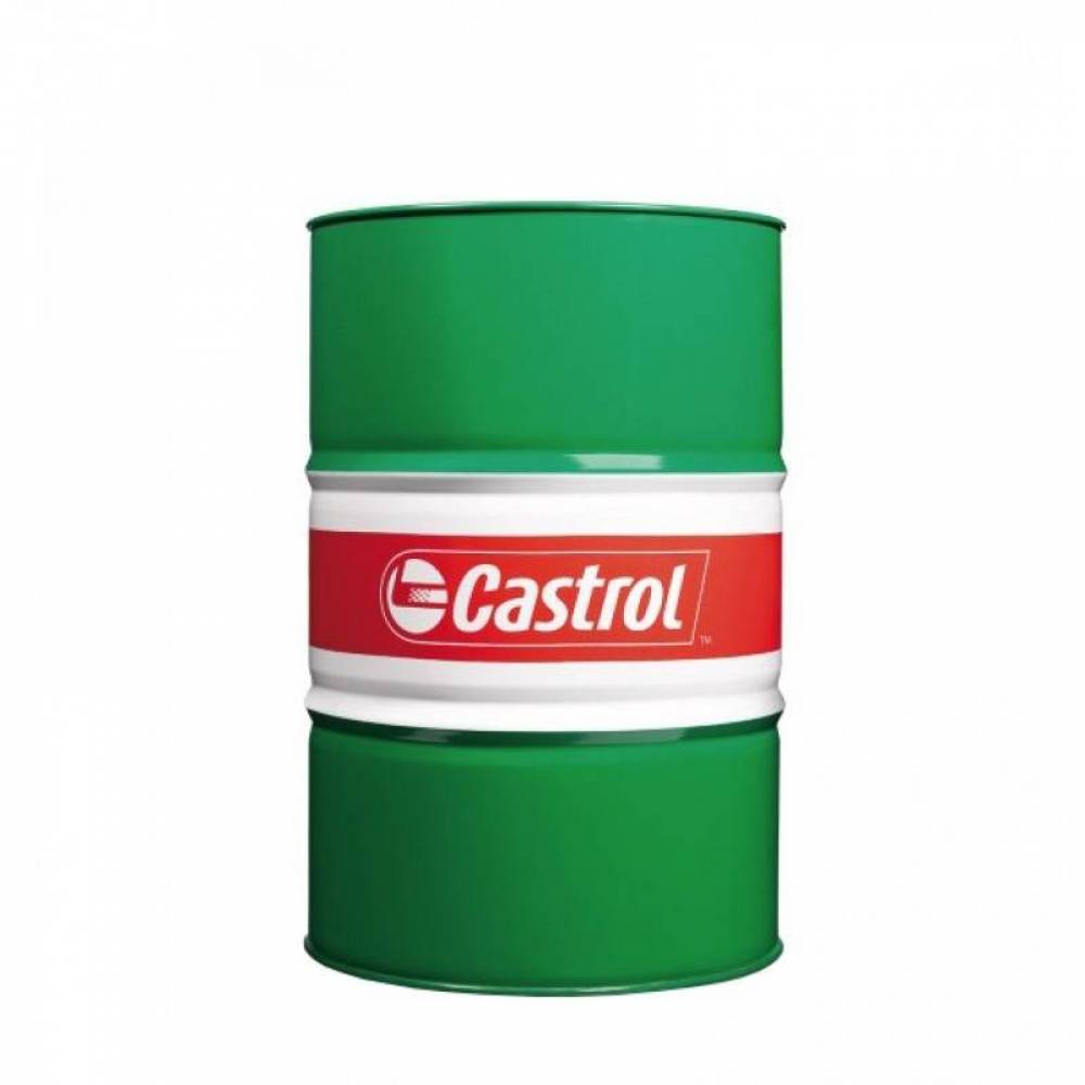 

Моторное масло Castrol Magnatec 5W-40 А3/B4 60л [156EA0], Magnatec 5W-40 А3/B4 60л