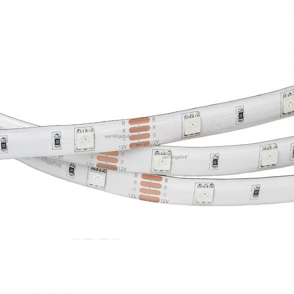 

Arlight Лента RTW 2-5000SE 12V RGB (5060, 150 LED, LUX) [014619], Лента RTW 2-5000SE 12V RGB (5060, 150 LED, LUX)