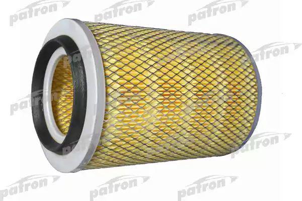 

Фильтр воздушный Patron PF1249, PF1249