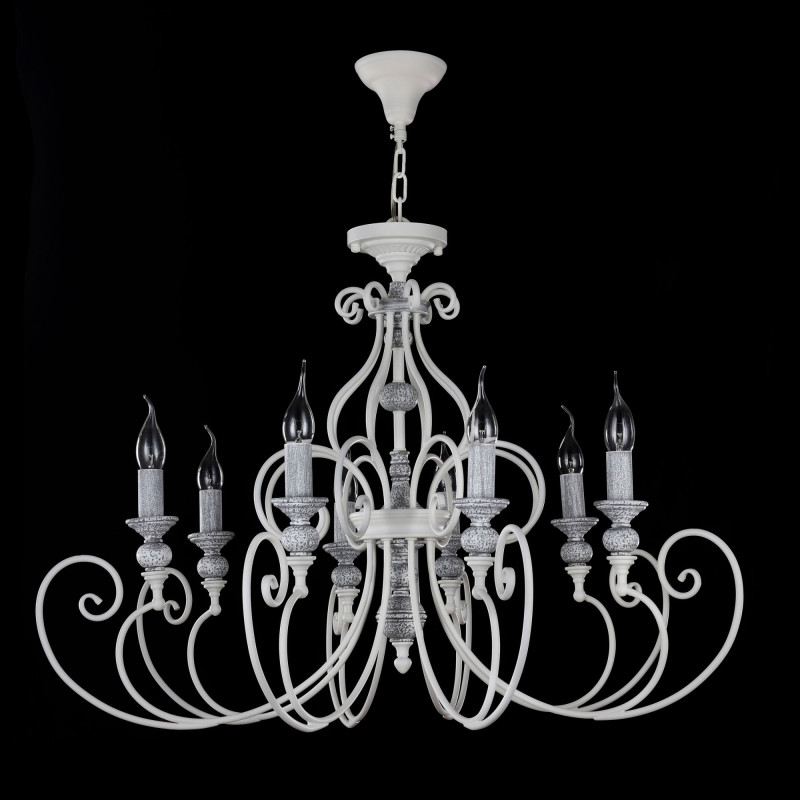 

Maytoni ARM631-PL-08-W, ARM631-PL-08-W