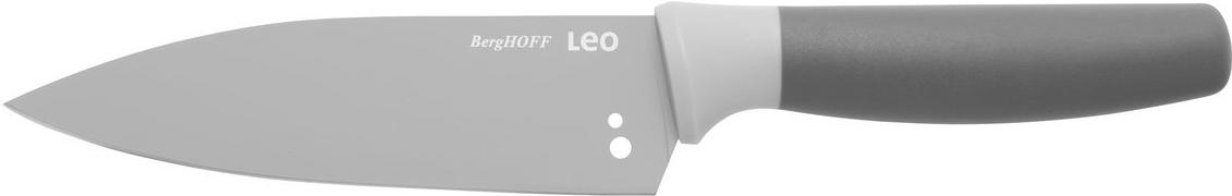 

Кухонный нож BergHOFF Leo 3950041, Leo 3950041