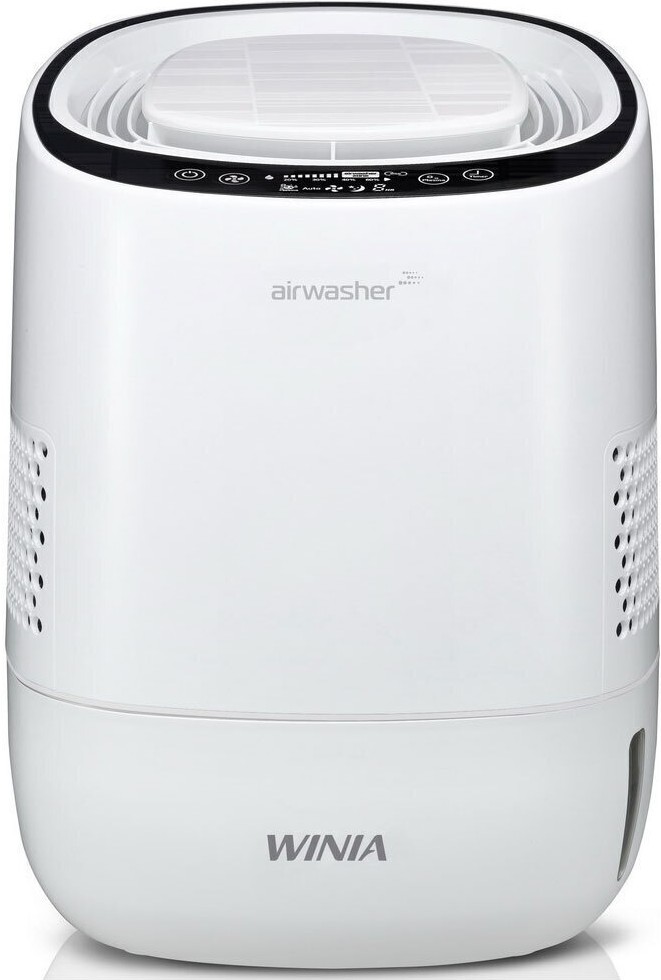 

Мойка воздуха Winia AWI-40PTWCD