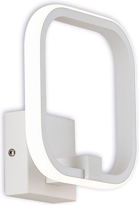 

Бра Citilux CL230B310