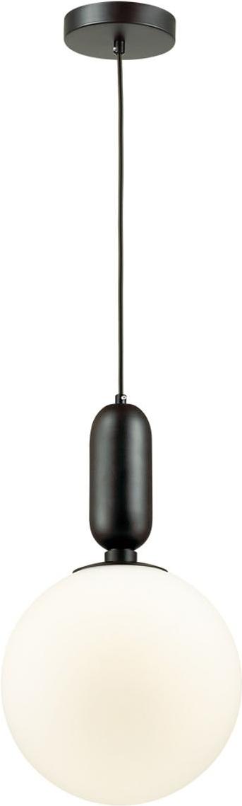 

Потолочный светильник Odeon Light Okia 4671/1, Подвесной светильник Odeon Light Okia 4671/1