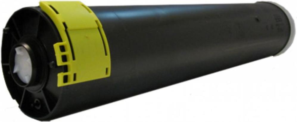 

Картридж Xerox DC 7000/8000 желтый [006R90349], DC 7000/8000