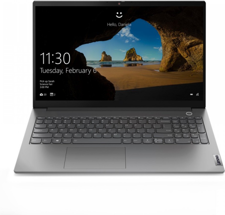 

Ноутбук Lenovo ThinkBook 15-ITL [20VE00RDRU], Ноутбук Lenovo ThinkBook 15-ITL 20VE00RDRU