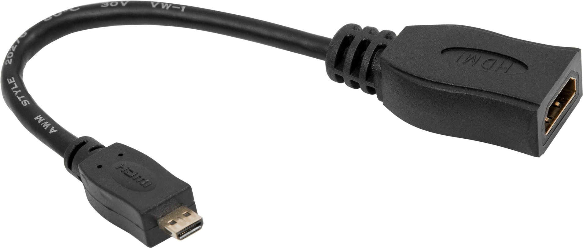 

Адаптер Defender HDMI 08 [87301], Defender HDMI 08 87301