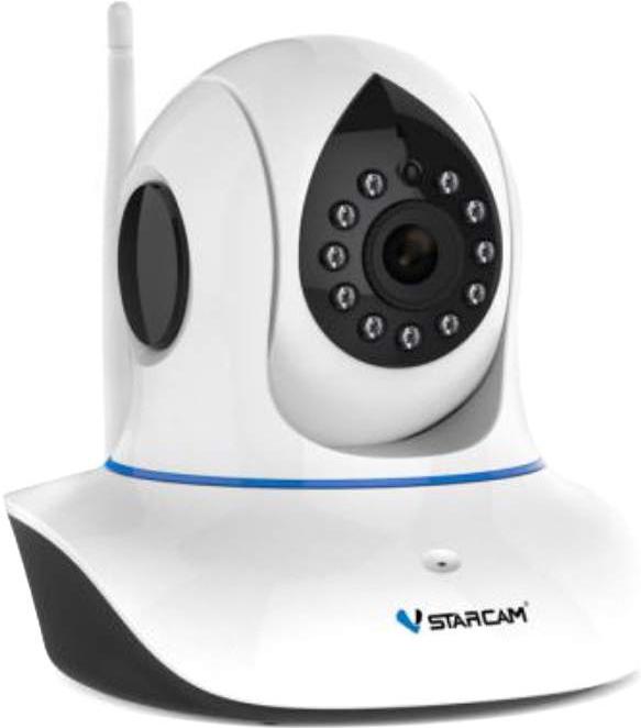 

IP-камера VStarcam С8838WIP, С8838WIP