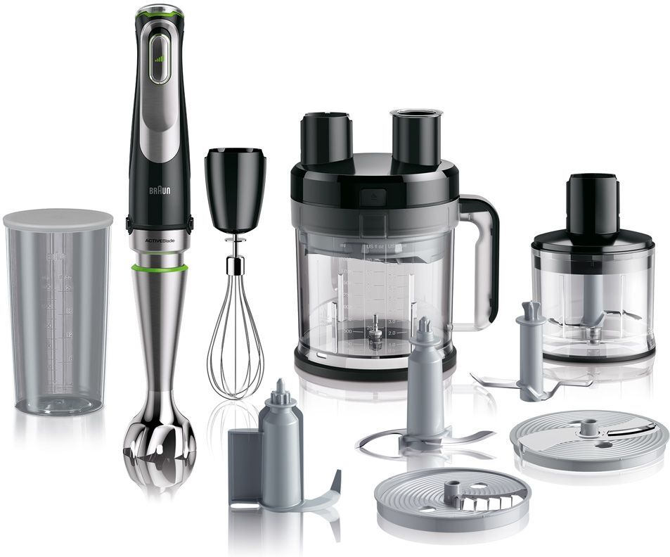 

Блендер Braun MQ9195XLI [0X22111380], Блендер Braun MQ9195XLI 0X22111380