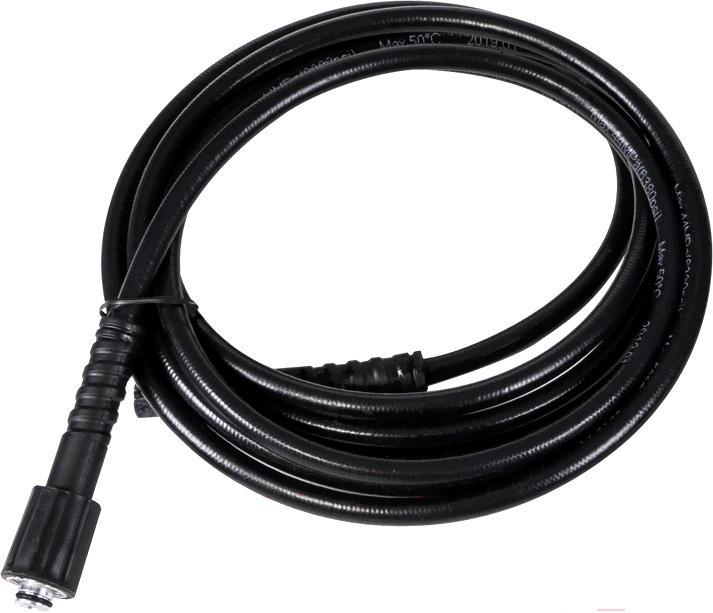 

Насадка для минимойки Kolner для KHPW 1400/1850, для KHPW 1400/1850