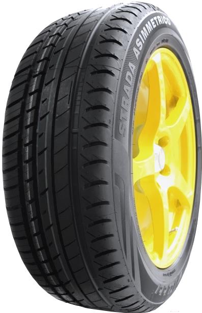 

Автомобильные шины Viatti Brina V-521 235/40R18 95T, 235/40R18 STRADA ASIMMETRICO V-130 95V