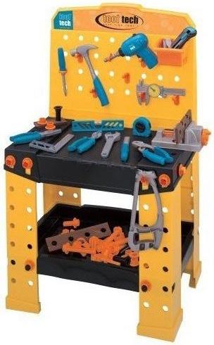 

Игровой набор Redbox Мастерская 65003, Мастерская 65003