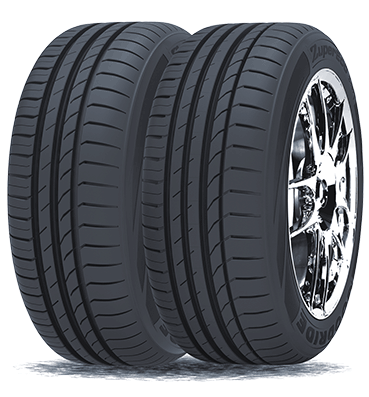 

Шины WestLake Z-107 Zuper Eco 215/55R16 93V, Z-107 Zuper Eco 215/55R16 93V