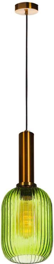 

Подвесной светильник LOFT IT 2072-A+BR