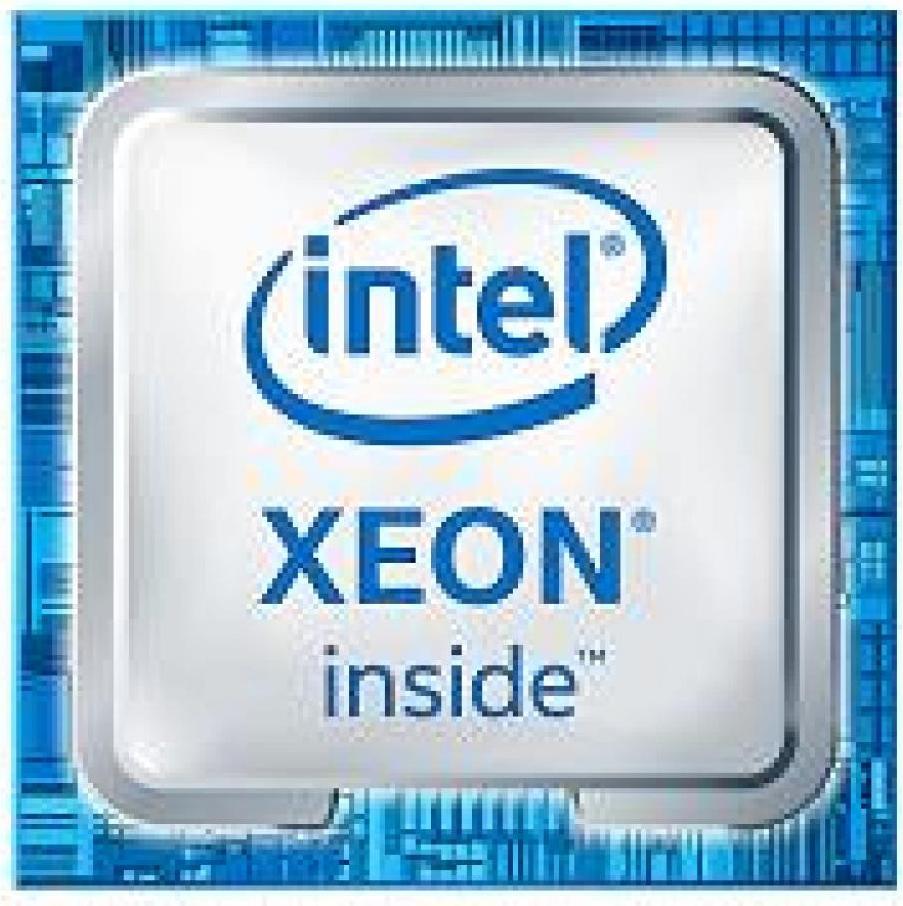 

Процессор Intel Xeon E-2276G, Xeon E-2276G