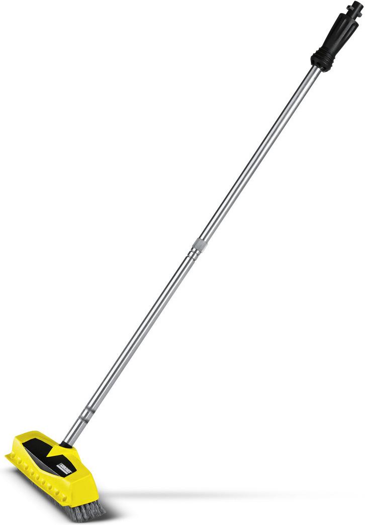 

Насадка для минимойки Karcher Насадка-швабра PS 40 [2.643-245.0], Насадка для минимойки Karcher Насадка-швабра PS 40 2.643-245.0