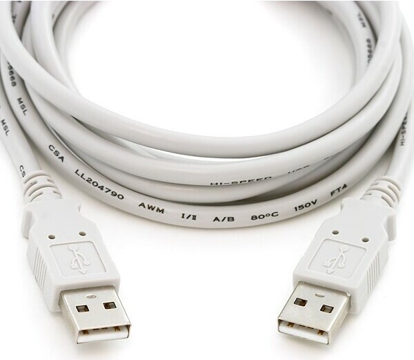 

Кабель 5bites UC5009-010C