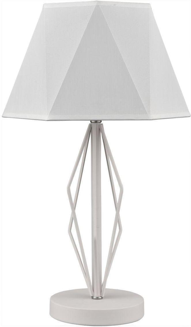 

Vele Luce VL2191N01, VL2191N01