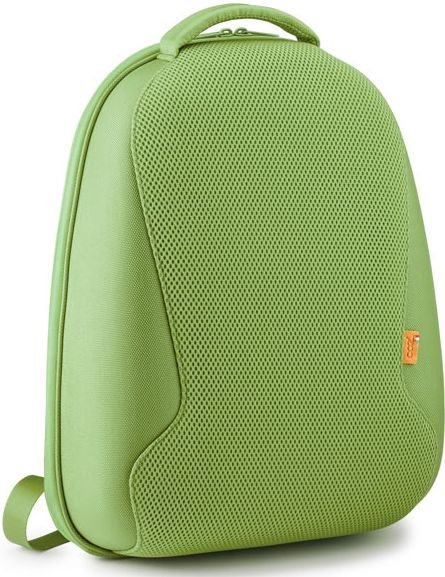 

Рюкзак Cozistyle Aria City Backpack Slim Fern Green [CACBS005], Aria City Backpack Slim